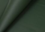 Латте 412
