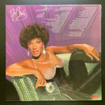 Pattie Brooks – Party Girl (США 1979г.)