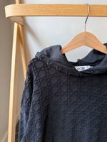 Хлопковая толстовка Dior, 140