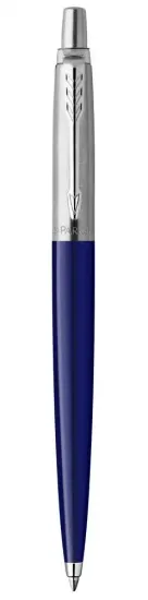 Шариковая ручка Parker S0033170