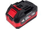 Аккумулятор ProfiPower 20B-4.0Ah Li-ion  MLI1840D (X0041)