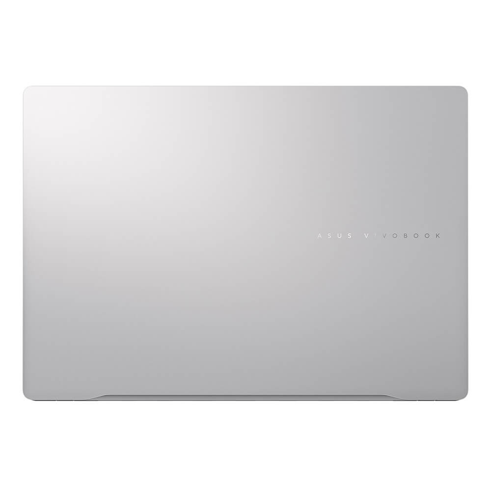 Ноутбук ASUS VivoBook S14 OLED M5406WA-QD127 (90NB14P1-M007L0)