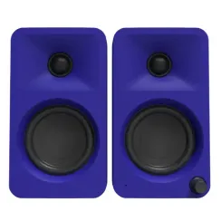 Kanto Ora Purple