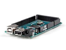 Arduino ADK