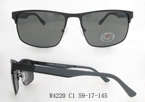 R4220