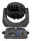 Stage Lighting Wash ZOOM 3610