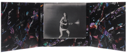 Zaz — Paris, Encore (CD)