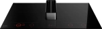 Варочная панель Asko HIHD854GF