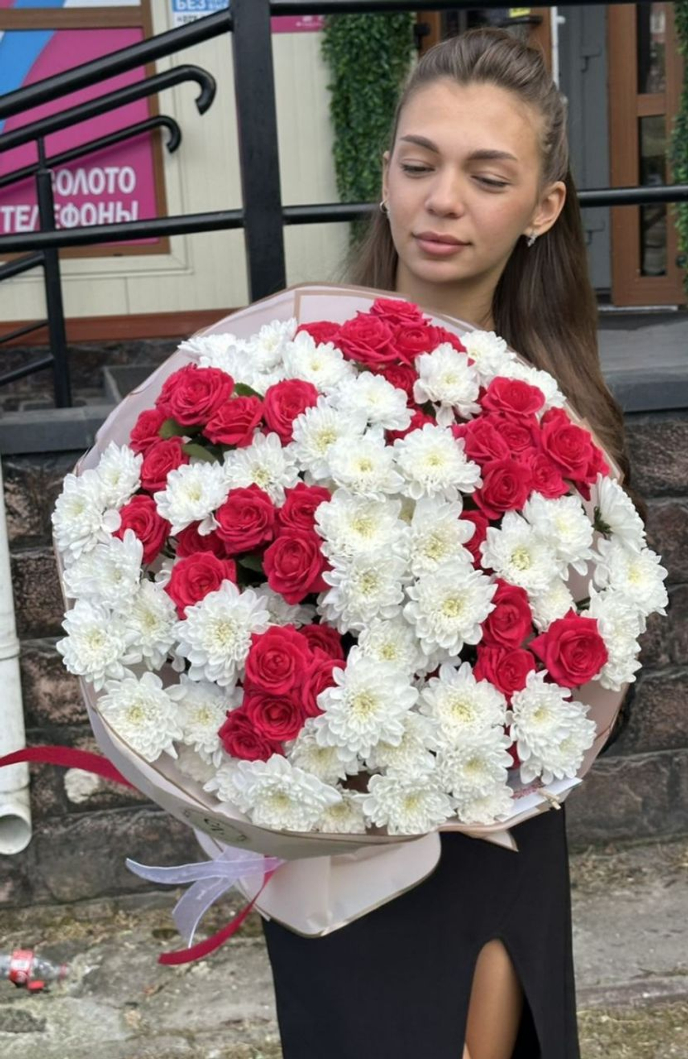Квинси