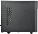 Источник бесперебойного питания ITK ELT-2000VA-1-L