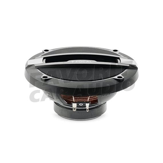Коакс. акустика Focal Auditor Classic R-165C