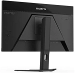 Монитор  GIGABYTE M27U