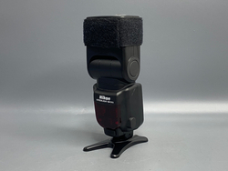 Nikon Speedlight SB-910
