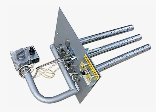 Газовая горелка САБК-9-20Т.1