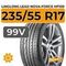 LingLong Leao Nova-Force HP100 235/55 R17 99V