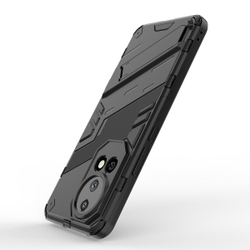Чехол Warrior Case для Huawei Nova 12 Pro