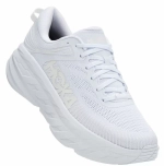 Кроссовки женские Hoka Bondi 7