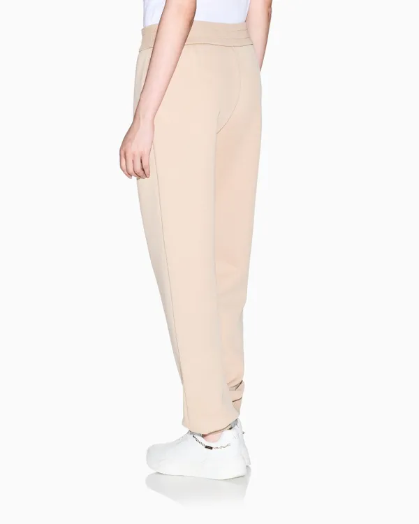 Брюки женские ARMANI EXCHANGE