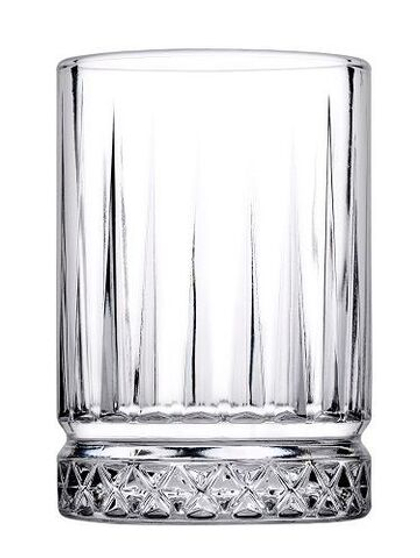Стопка 60 мл. d=45,5 мм. h=66 мм. Элизия 520242/64616/01080854