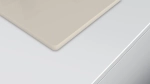 Газовая варочная панель Bosch PPP6B1B90R
