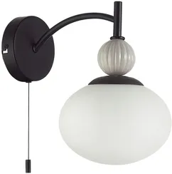 Бра Gloriya 8273/1W Lumion