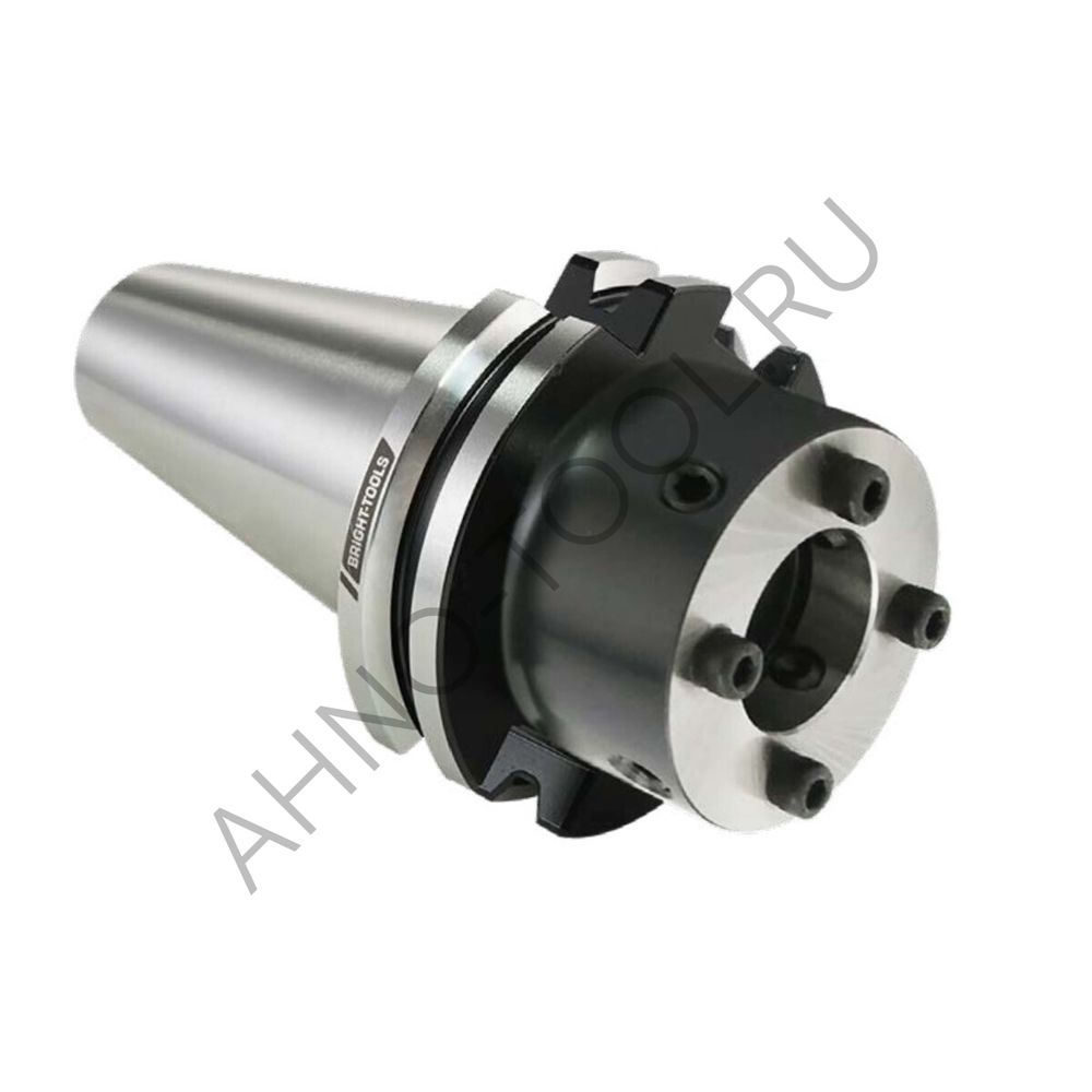 Фланцевый адаптер SK50-MOD117-060 BRIGHT-TOOLS