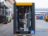 Компрессор ET SL 22-08 D VS PM IP23 винтовой