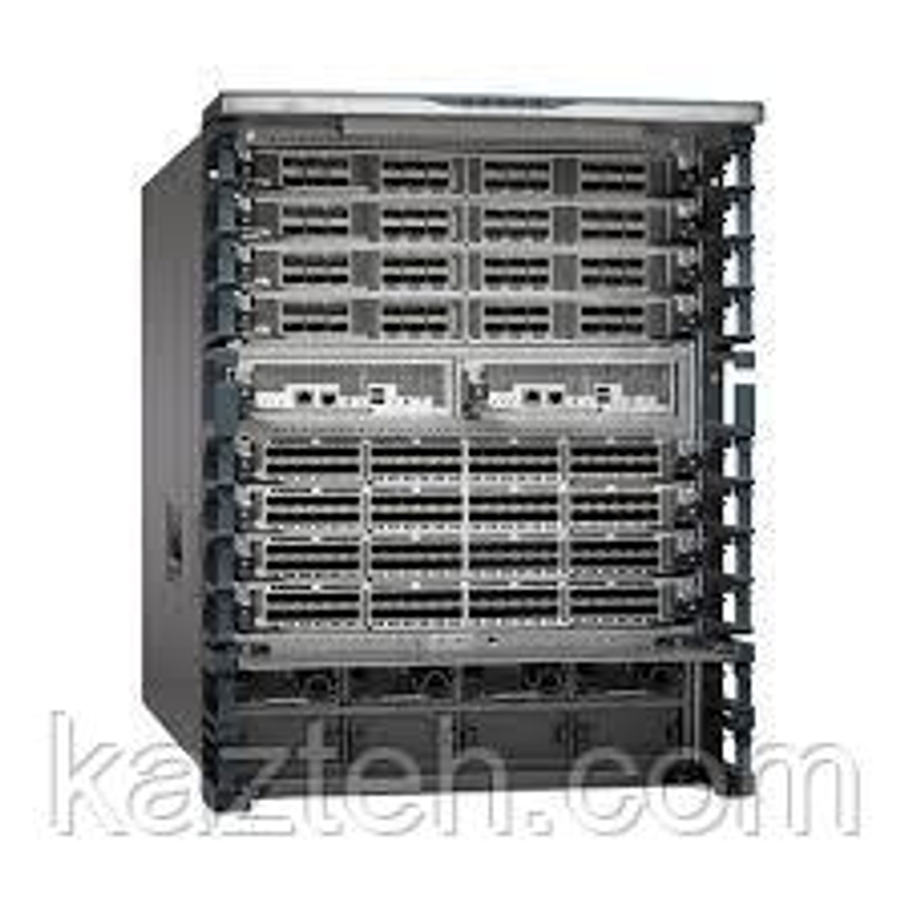 Коммутатор Cisco Nexus C1-N7710-B23S2E