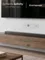 Вывод кабеля Systeme Electric Infinity Арктический лед FSE000199
