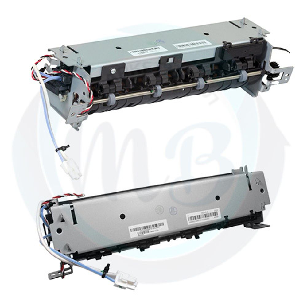 Узел термозакрепления Lexmark MS310/410/610/MX310/312/510/610 (40X8024) Узел термозакрепления Lexmark MS310/410/610/MX310/312/510/610 (40X8024)
