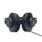 AKG K52 студийные наушники