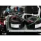 Myryad Z350 Black