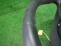 DSCN9325.JPG