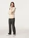 GERRY WEBER Джемпер с шерстью