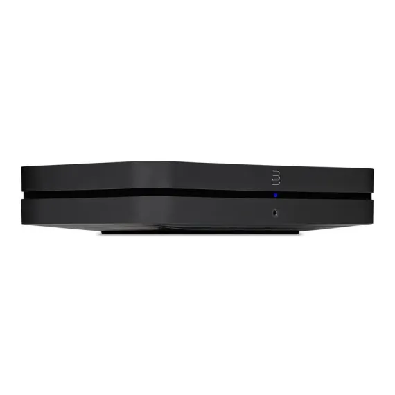 Bluesound Node N130 Black