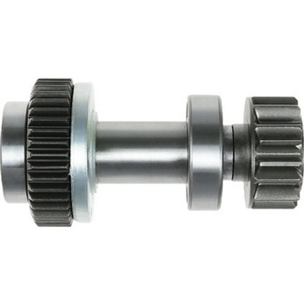Бендикс стартера Toyota Avensis, Camry, Carina, Celica, Lexus.
