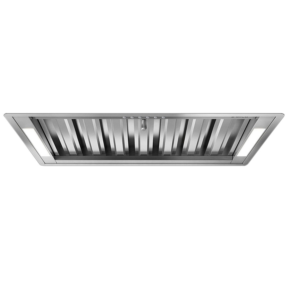 Кухонная вытяжка Elica CT35 PRO IX/A/60-PRF0183203