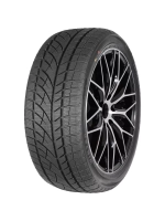 Зимняя шина Evergreen EW66 (235/65 R17 104S)