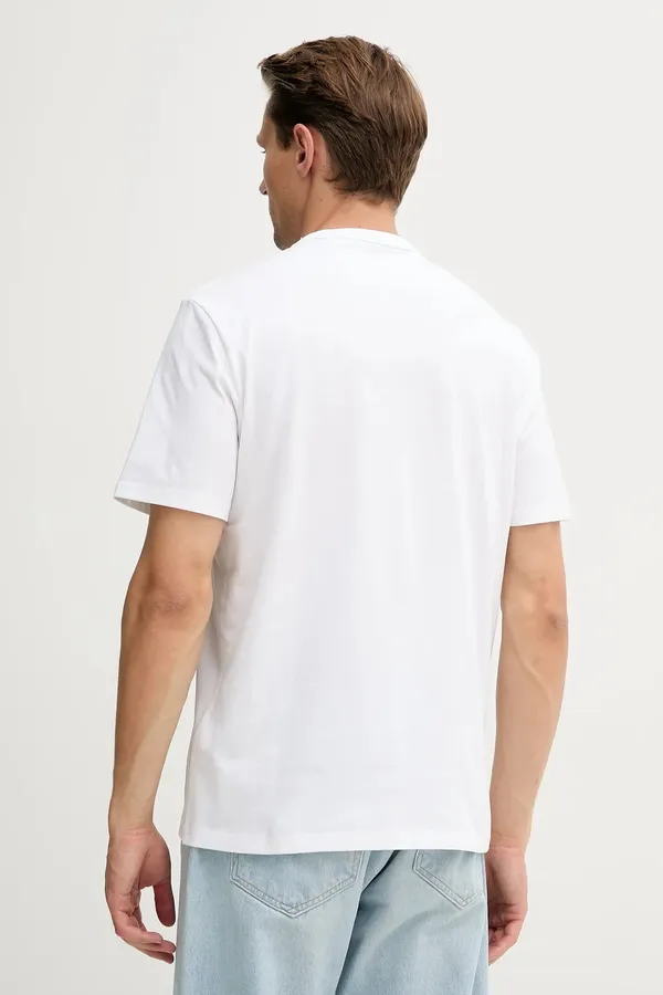 Футболка мужская GUESS