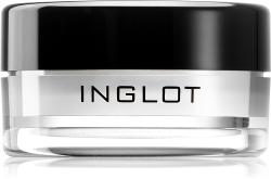 Inglot Basic - Прозрачная пудра для лица оттенок 216, 1 g