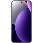 Смартфон Xiaomi Redmi Note 15 Pro 5G 8/512Gb Фиолетовый