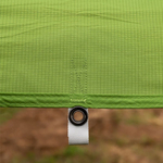 Тент AA ULTRA-LIGHT (15D, 4х3 m)