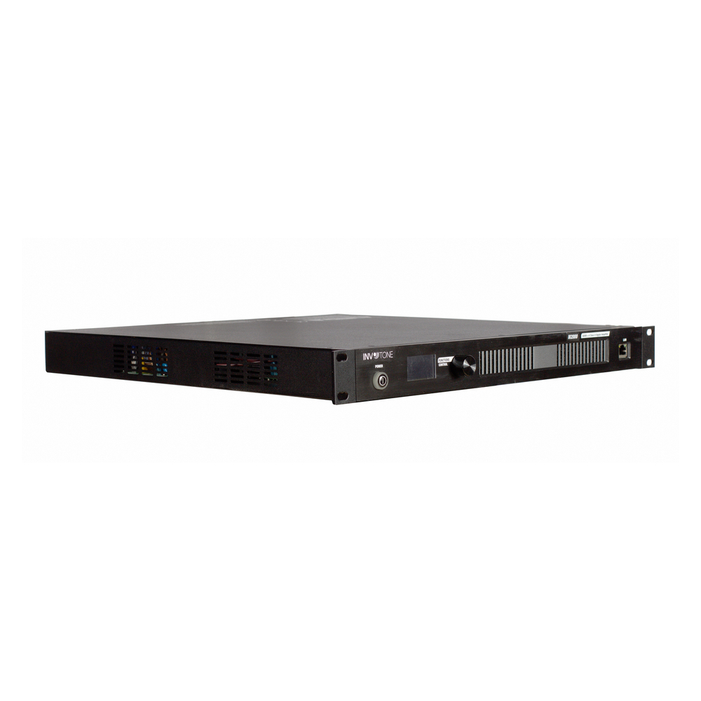 Invotone M2000