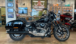 Harley-Davidson Sport Glide (2021) с НДС