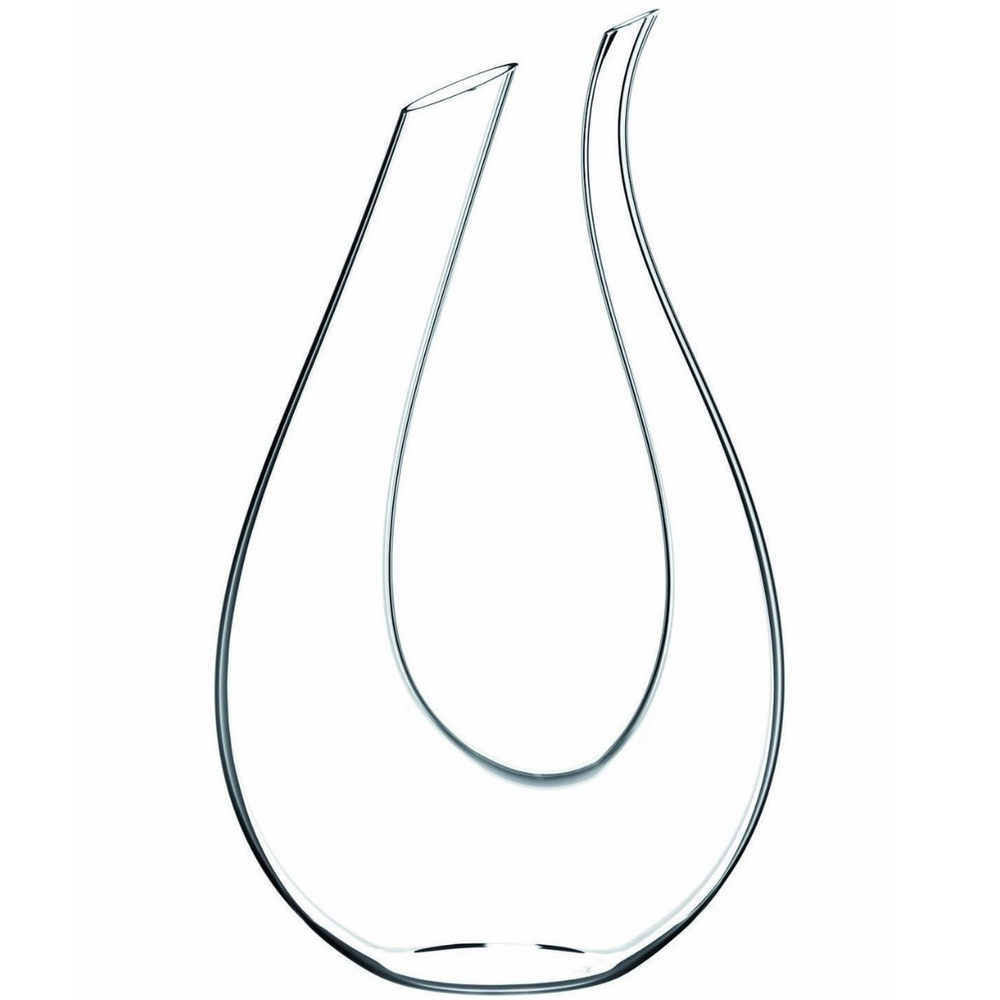 Декантер для вина 1500 мл Riedel Amadeo Fatto a Mano
