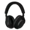 Bowers &amp; Wilkins PX7 S2e Anthracite Black