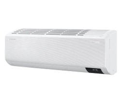Samsung AR24TSHYAWKNER