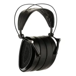 Dan Clark Audio Noire XO - 2m 4.4mm cable