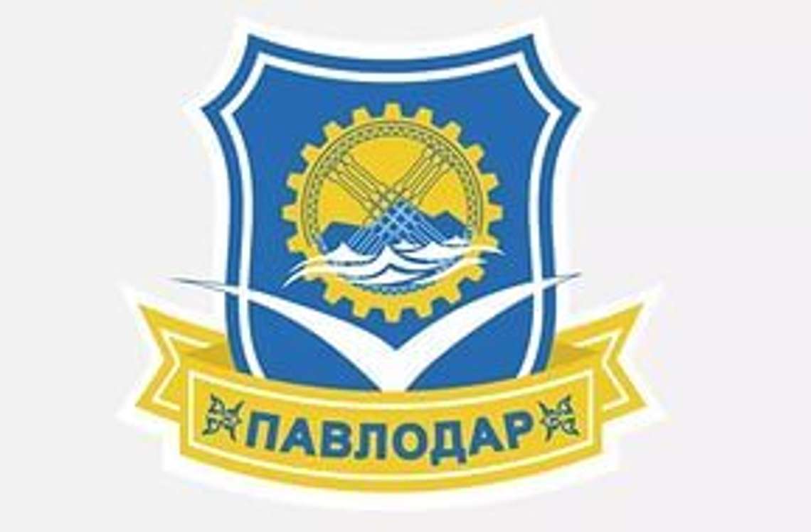 Аттракционы для дома и бизнеса в Павлодаре