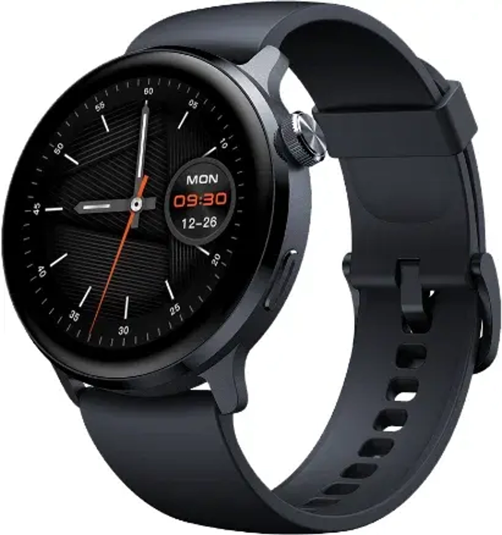 Смарт-часы Mibro Lite2 XPAW011